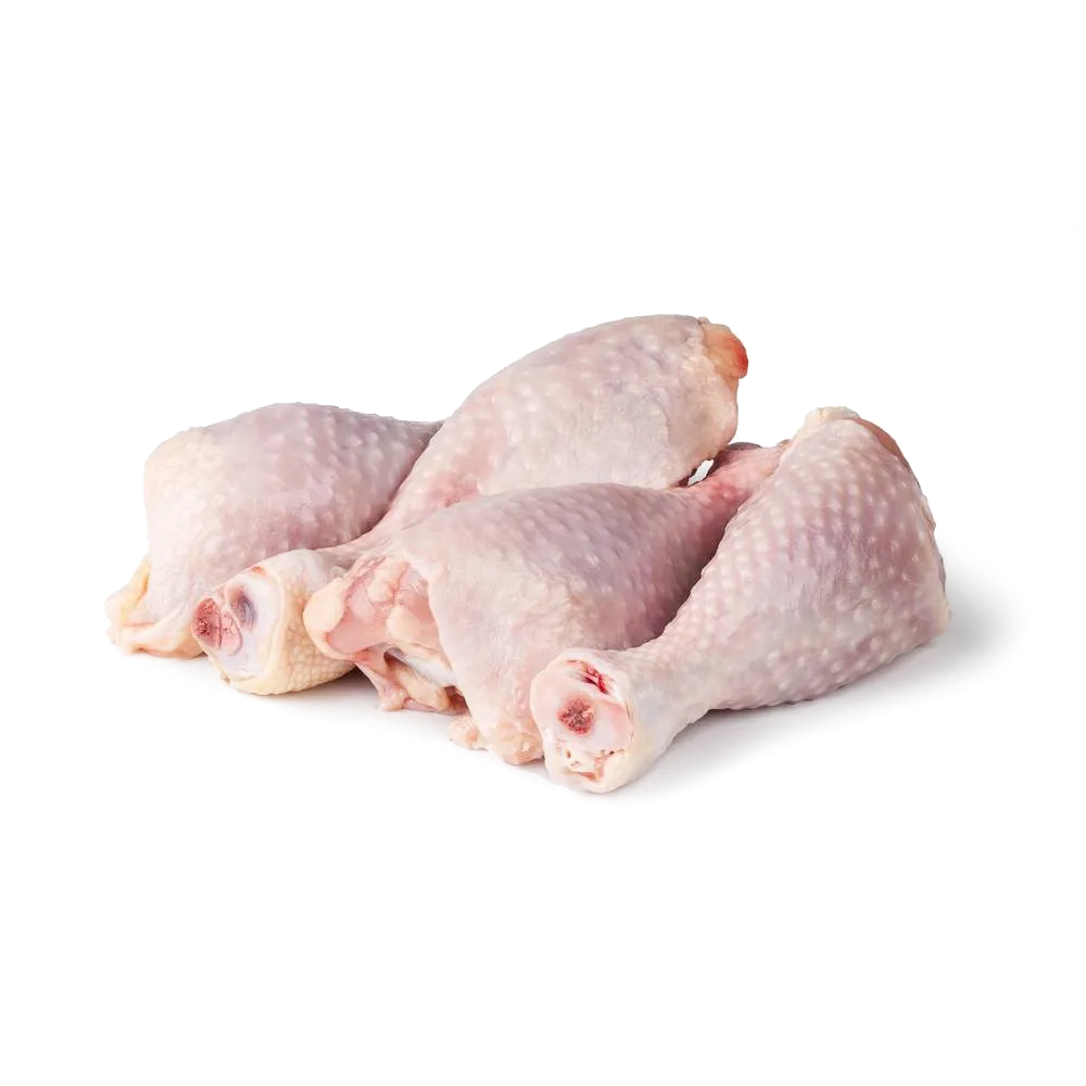 Chicken Meat - 2