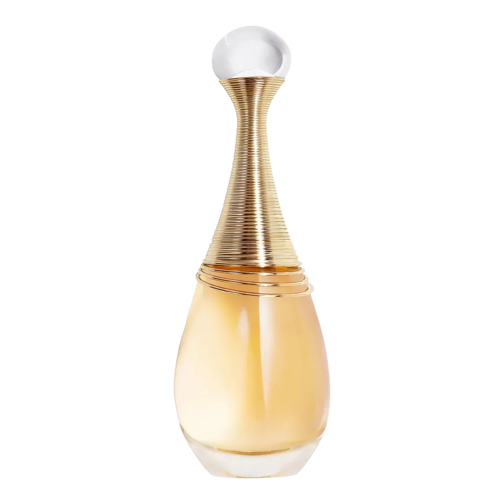 Dior J'adore (Mavi - XL) - 1