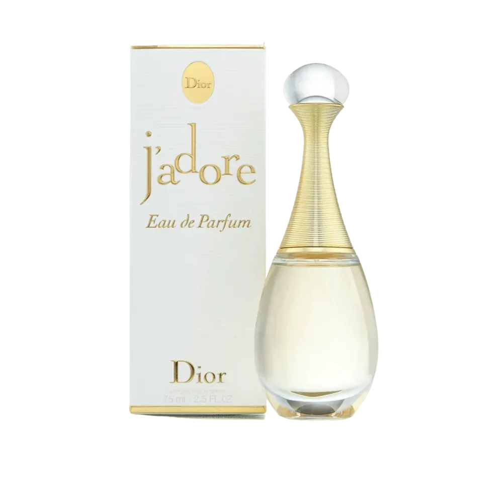 Dior J'adore - 3
