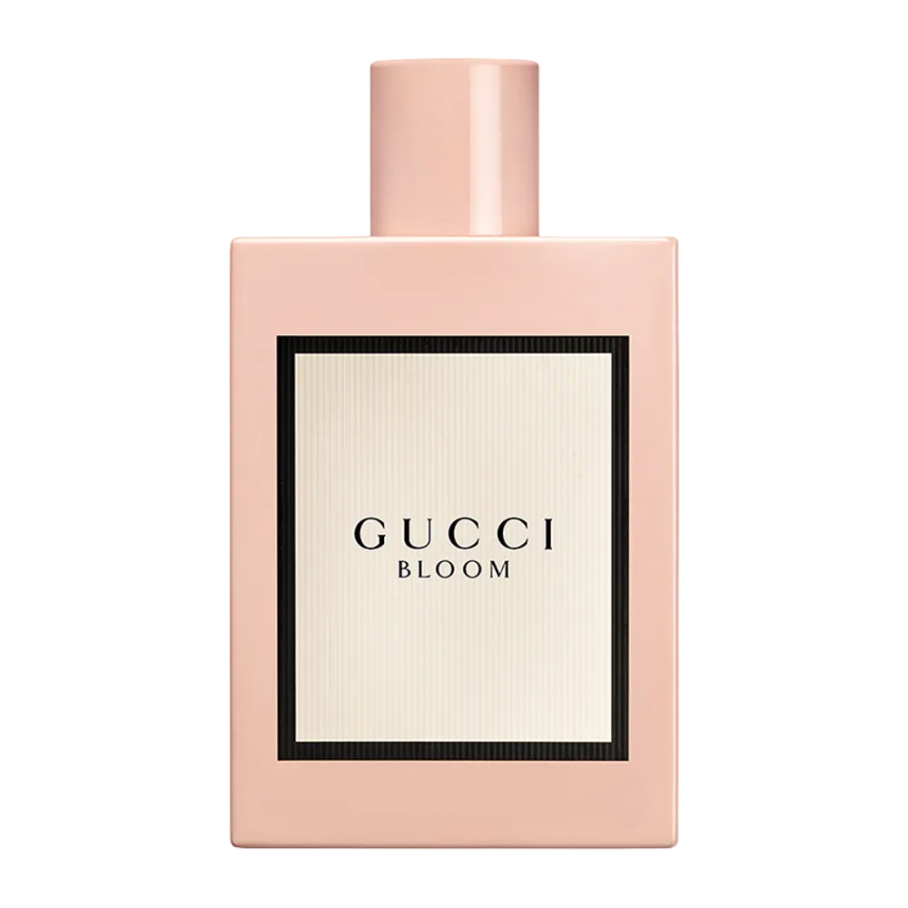 Gucci Bloom Eau de (Gümüş - XL) - 1