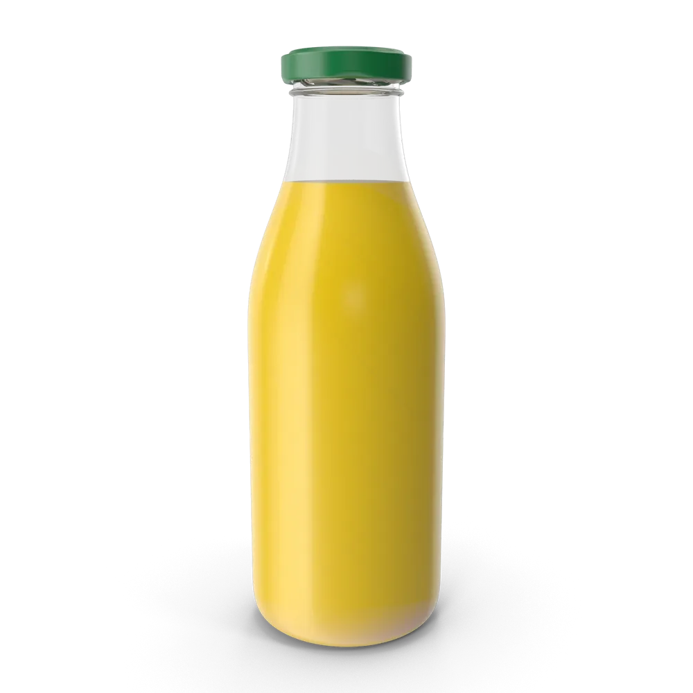 Juice (Kırmızı - M) - 1