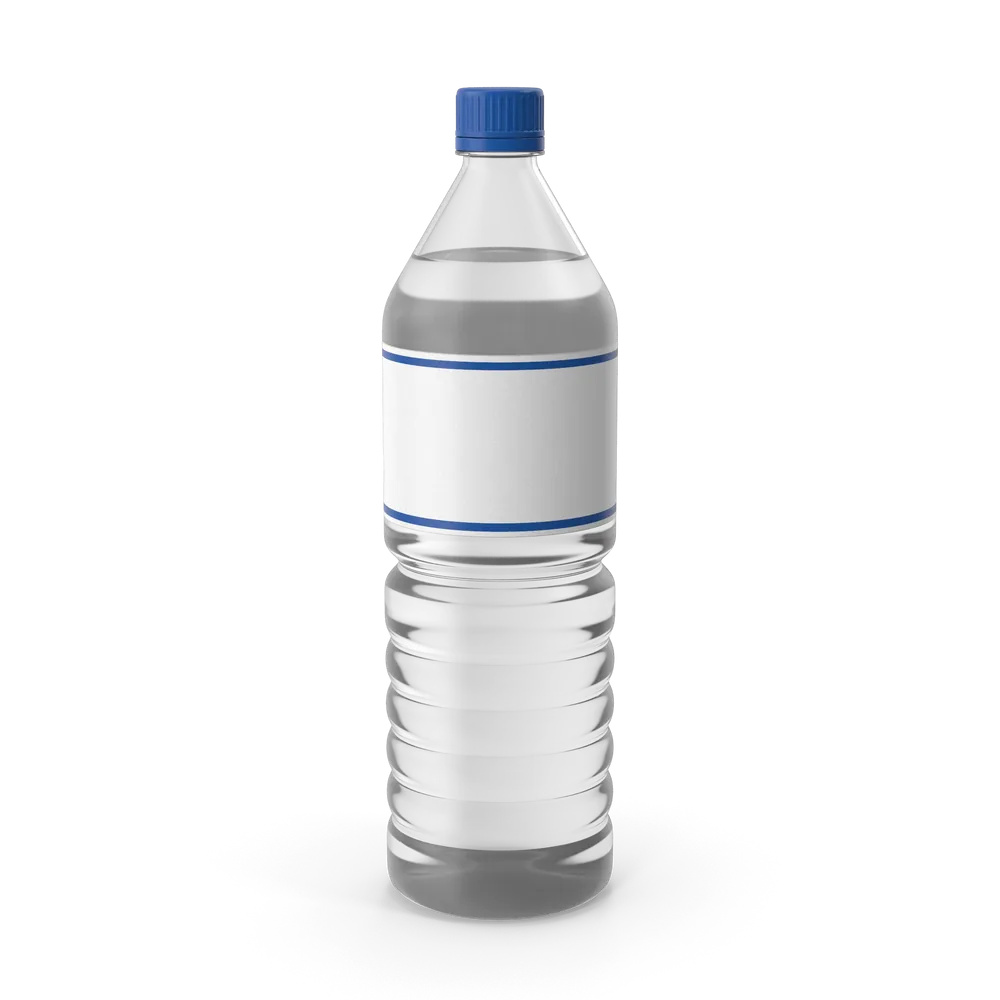 Water (Altın - XL) - 1